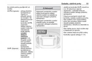 Opel-Zafira-C-FL-navod-k-obsludze page 63 min