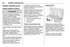 Opel-Zafira-C-FL-navod-k-obsludze page 64 min