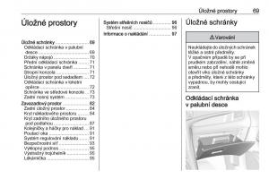 Opel-Zafira-C-FL-navod-k-obsludze page 71 min