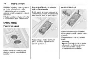 Opel-Zafira-C-FL-navod-k-obsludze page 72 min