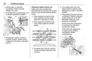 Opel-Zafira-C-FL-navod-k-obsludze page 80 min