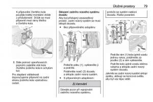 Opel-Zafira-C-FL-navod-k-obsludze page 81 min