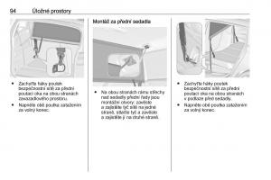 Opel-Zafira-C-FL-navod-k-obsludze page 96 min