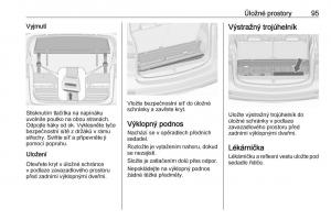 Opel-Zafira-C-FL-navod-k-obsludze page 97 min