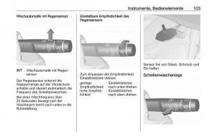 Opel-Zafira-C-FL-Handbuch page 105 min