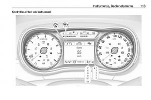 Opel-Zafira-C-FL-Handbuch page 115 min