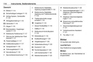 Opel-Zafira-C-FL-Handbuch page 116 min