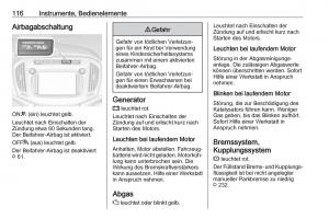 Opel-Zafira-C-FL-Handbuch page 118 min