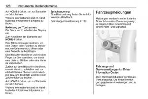 Opel-Zafira-C-FL-Handbuch page 130 min