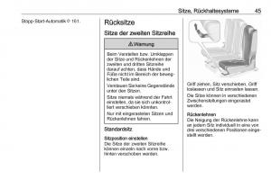 Opel-Zafira-C-FL-Handbuch page 47 min