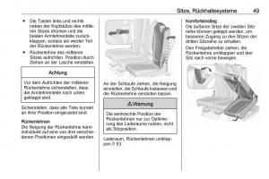 Opel-Zafira-C-FL-Handbuch page 51 min