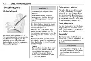 Opel-Zafira-C-FL-Handbuch page 54 min