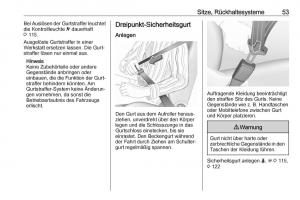 Opel-Zafira-C-FL-Handbuch page 55 min