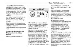 Opel-Zafira-C-FL-Handbuch page 59 min