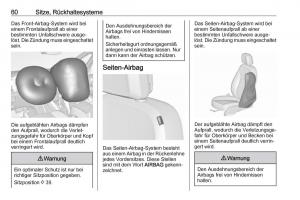 Opel-Zafira-C-FL-Handbuch page 62 min