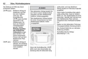 Opel-Zafira-C-FL-Handbuch page 64 min