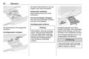 Opel-Zafira-C-FL-Handbuch page 84 min