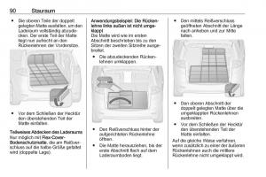 Opel-Zafira-C-FL-Handbuch page 92 min