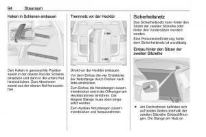 Opel-Zafira-C-FL-Handbuch page 96 min