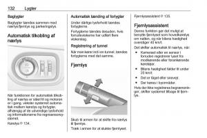 Opel-Zafira-C-FL-Bilens-instruktionsbog page 134 min