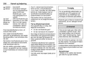 Opel-Zafira-C-FL-Bilens-instruktionsbog page 202 min