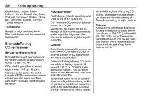 Opel-Zafira-C-FL-Bilens-instruktionsbog page 208 min