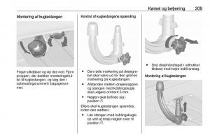 Opel-Zafira-C-FL-Bilens-instruktionsbog page 211 min