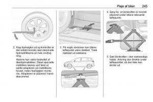 Opel-Zafira-C-FL-Bilens-instruktionsbog page 247 min