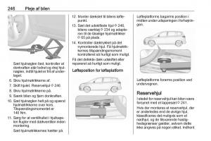 Opel-Zafira-C-FL-Bilens-instruktionsbog page 248 min