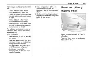 Opel-Zafira-C-FL-Bilens-instruktionsbog page 253 min