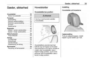 Opel-Zafira-C-FL-Bilens-instruktionsbog page 37 min