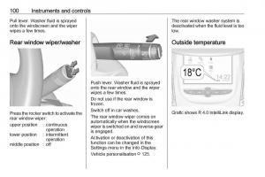 Opel-Zafira-C-FL-owners-manual page 102 min