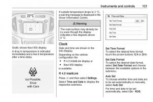 Opel-Zafira-C-FL-owners-manual page 103 min