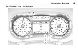 Opel-Zafira-C-FL-owners-manual page 111 min