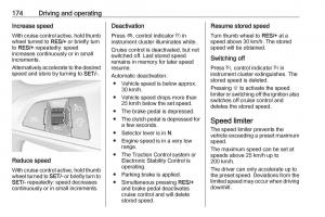 Opel-Zafira-C-FL-owners-manual page 176 min