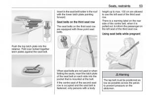 Opel-Zafira-C-FL-owners-manual page 55 min