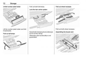 Opel-Zafira-C-FL-owners-manual page 74 min