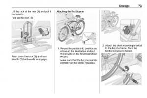 Opel-Zafira-C-FL-owners-manual page 75 min