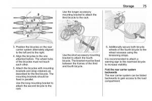 Opel-Zafira-C-FL-owners-manual page 77 min