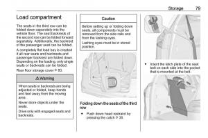 Opel-Zafira-C-FL-owners-manual page 81 min