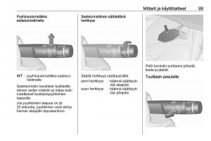 Opel-Zafira-C-FL-omistajan-kasikirja page 101 min