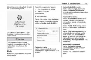 Opel-Zafira-C-FL-omistajan-kasikirja page 103 min