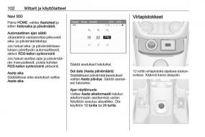 Opel-Zafira-C-FL-omistajan-kasikirja page 104 min