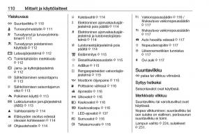 Opel-Zafira-C-FL-omistajan-kasikirja page 112 min