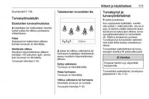 Opel-Zafira-C-FL-omistajan-kasikirja page 113 min