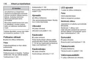 Opel-Zafira-C-FL-omistajan-kasikirja page 118 min