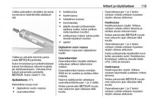 Opel-Zafira-C-FL-omistajan-kasikirja page 121 min