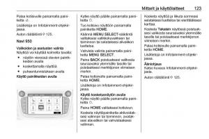 Opel-Zafira-C-FL-omistajan-kasikirja page 125 min