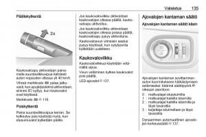 Opel-Zafira-C-FL-omistajan-kasikirja page 137 min