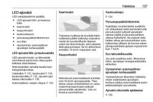 Opel-Zafira-C-FL-omistajan-kasikirja page 139 min